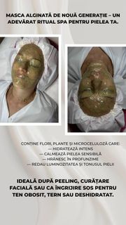 profile-image-7