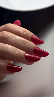 profile-image-33