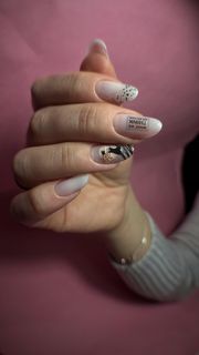 profile-image-37