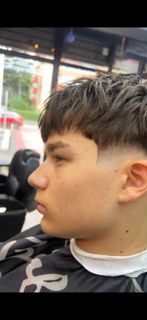 profile-image-9