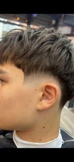 profile-image-10