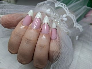 profile-image-32