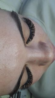 profile-image-15