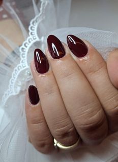 profile-image-38