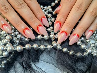 profile-image-42
