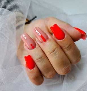 profile-image-46