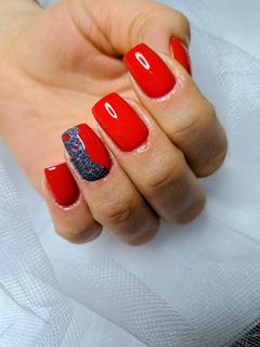 profile-image-51