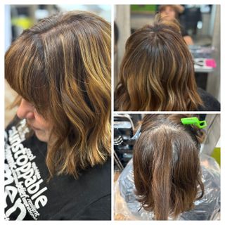 profile-image-16