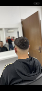 profile-image-7