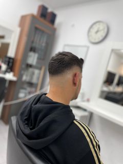 profile-image-8