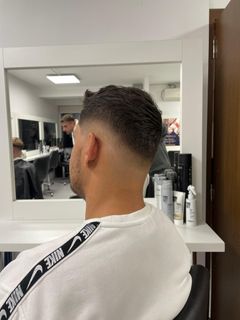 profile-image-10