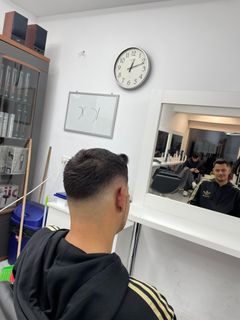 profile-image-11