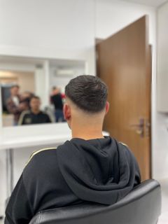 profile-image-12