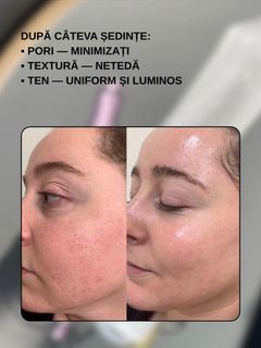 profile-image-13