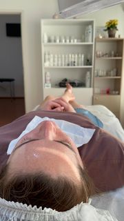 profile-image-16