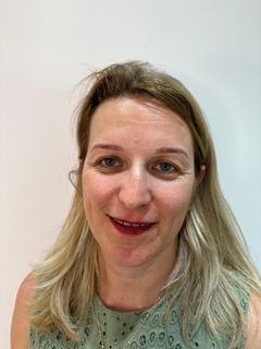 profile-image-19