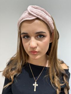profile-image-21