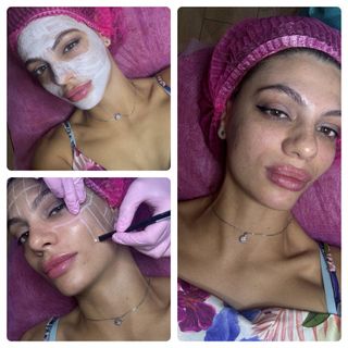 profile-image-23