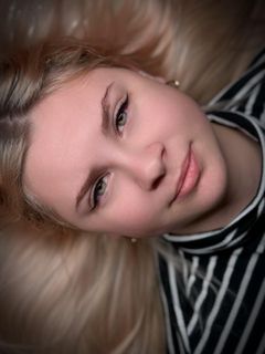profile-image-8