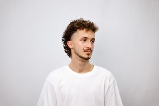 profile-image-2