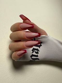profile-image-33