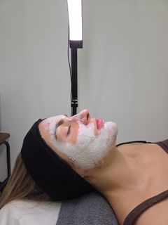 profile-image-12