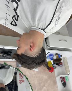 profile-image-1