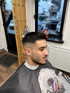 profile-image-3