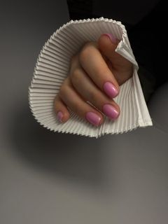 profile-image-8