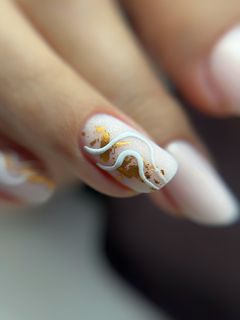 profile-image-9