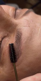 profile-image-32