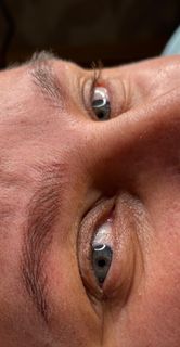 profile-image-33