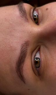 profile-image-34