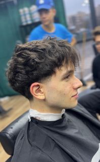 profile-image-16