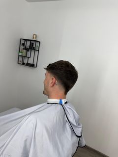 profile-image-7