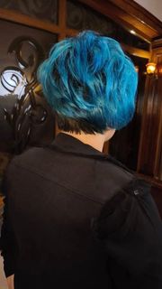 profile-image-16