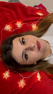 profile-image-10