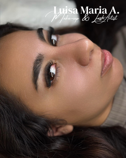 profile-image-12