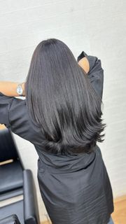 profile-image-90