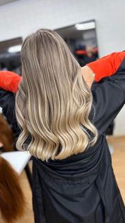 profile-image-92