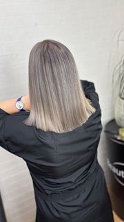 profile-image-93