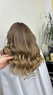 profile-image-94
