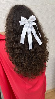 profile-image-97