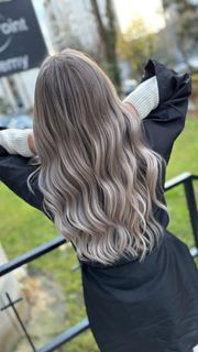 profile-image-99
