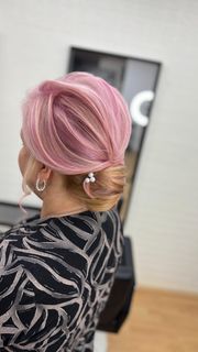profile-image-100