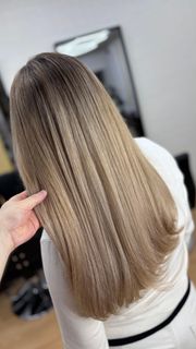 profile-image-101
