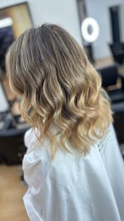 profile-image-103