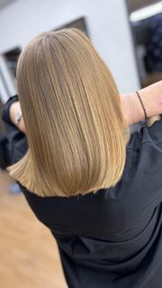 profile-image-104