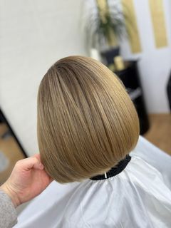 profile-image-105