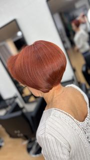 profile-image-106